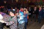Thumbs/tn_Seniorenmiddag 2016 339.jpg